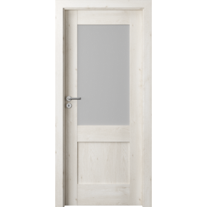 Porta Verte PREMIUM C.1 Dub Škandinávsky 